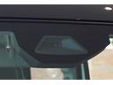 ハイブリッドＸＳターボ　両側パワスラ　電格ミラー　オートライト　ステリモ　ＡＣＣ　シートヒーター　ＬＥＤヘッドライト　アルミホイール　安全機能（38枚目）