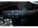 ベースグレード 6MT ターボ ディスプレイオーディオ バックカメラ Bluetooth ETC 電格ミラー オートライト ステリモ フロアマット シートヒーター LEDヘッドライト 安全機能(26枚目)