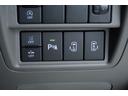 ジョインターボ 両側電動スライドドア 電格ミラー オートライト シートヒーター LEDヘッドライト 安全機能(24枚目)