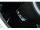 ＺＣ３３Ｓ　ファイナルエディション　ワンオーナー　６ＭＴ　ターボ　電格ミラー　オートライト　ステリモ　ＡＣＣ　シートヒーター　アルミホイール　ＬＥＤヘッドライト　安全機能（13枚目）
