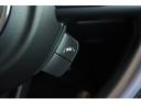 ＺＣ３３Ｓ　ファイナルエディション　ワンオーナー　６ＭＴ　ターボ　電格ミラー　オートライト　ステリモ　ＡＣＣ　シートヒーター　アルミホイール　ＬＥＤヘッドライト　安全機能（14枚目）