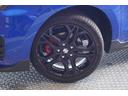 ＺＣ３３Ｓ　ファイナルエディション　ワンオーナー　６ＭＴ　ターボ　電格ミラー　オートライト　ステリモ　ＡＣＣ　シートヒーター　アルミホイール　ＬＥＤヘッドライト　安全機能（38枚目）