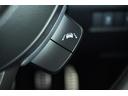 ＺＣ３３Ｓ　ファイナルエディション　ワンオーナー　６ＭＴ　ターボ　電格ミラー　オートライト　ステリモ　ＡＣＣ　シートヒーター　アルミホイール　ＬＥＤヘッドライト　安全機能（14枚目）