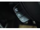 ZC33S ファイナルエディション ワンオーナー 6MT ターボ 電格ミラー オートライト ステリモ ACC シートヒーター アルミホイール LEDヘッドライト 安全機能(13枚目)