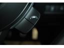ZC33S ファイナルエディション ワンオーナー 6MT ターボ 電格ミラー オートライト ステリモ ACC シートヒーター アルミホイール LEDヘッドライト 安全機能(14枚目)
