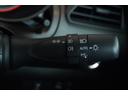 ZC33S ファイナルエディション ワンオーナー 6MT ターボ 電格ミラー オートライト ステリモ ACC シートヒーター アルミホイール LEDヘッドライト 安全機能(24枚目)