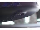 Ｘ　Ｖセレクション　メモリーナビ　全方位カメラ　フルセグＴＶ　ＣＤ再生　ＤＶＤ再生　Ｂｌｕｅｔｏｏｔｈ　電格ミラー　ステリモ　ハロゲンヘッドライト　安全機能（30枚目）