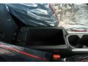 Z ディスプレイオーディオ 全方位カメラ フルセグTV Bluetooth シートヒーター 電格ミラー オートライト ステリモ ACC アルミホイール 安全機能(33枚目)