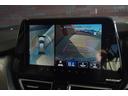 ベースグレード 4WD メモリーナビ 全方位カメラ ドラレコ Bluetooth ETC フロアマット ハーフレザーシート ワイヤレス充電(11枚目)