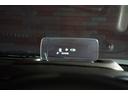 ベースグレード 4WD メモリーナビ 全方位カメラ ドラレコ Bluetooth ETC フロアマット ハーフレザーシート ワイヤレス充電(14枚目)