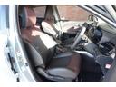 ベースグレード 4WD メモリーナビ 全方位カメラ ドラレコ Bluetooth ETC フロアマット ハーフレザーシート ワイヤレス充電(19枚目)