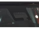 ベースグレード ロッソモデロマフラー SWKダウンサス 社外ホーン 純正エアロ(F・S・R) メモリーナビ バックカメラ フルセグTV Bluetooth ETC フロアマット(31枚目)