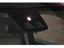 スタイルＧ　ＳＡＩＩ　２ＷＤ　メモリーナビ　フルセグＴＶ　ＣＤ　ＤＶＤ　ＢＴ　ＥＴＣ　マット　バイザー　バックカメラ　ＬＥＤヘッドライト　ＬＥＤフォグ（42枚目）