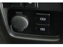 タフワイルド　全方位カメラ　メモリーナビ　フルセグＴＶ　ＣＤ再生　ＤＶＤ再生　Ｂｌｕｅｔｏｏｔｈ　電格ミラー　オートライト　ステリモ　ＡＣＣ　シートヒーター　アルミホイール　ＬＥＤヘッドライト（30枚目）