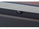 タフワイルド　全方位カメラ　メモリーナビ　フルセグＴＶ　ＣＤ再生　ＤＶＤ再生　Ｂｌｕｅｔｏｏｔｈ　電格ミラー　オートライト　ステリモ　ＡＣＣ　シートヒーター　アルミホイール　ＬＥＤヘッドライト（36枚目）