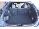 ハイブリッドＺ　レンタＵＰ　メモリーナビ　全方位カメラ　ドラレコ　ＥＴＣ　フロアマット（23枚目）
