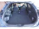 ハイブリッドＺ　レンタＵＰ　メモリーナビ　全方位カメラ　ドラレコ　ＥＴＣ　フロアマット（24枚目）