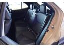 ハイブリッドＺ　レンタＵＰ　ディスプレイオーディオ　フルセグＴＶ　全方位カメラ　ドラレコ　ＥＴＣ２．０　フロアマット（21枚目）