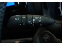 ハイブリッドＺ　レンタＵＰ　ディスプレイオーディオ　フルセグＴＶ　全方位カメラ　ドラレコ　ＥＴＣ２．０　フロアマット（28枚目）