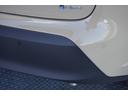 ハイブリッドＺ　レンタＵＰ　ディスプレイオーディオ　フルセグＴＶ　全方位カメラ　ドラレコ　ＥＴＣ２．０　フロアマット（41枚目）