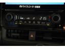 ハイブリッドＺ　メモリーナビ　フルセグＴＶ　全方位カメラ　ドラレコ　ＥＴＣ　ＬＥＤヘッドライト　両側パワースライド（40枚目）