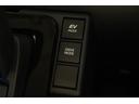 ハイブリッドＺ　メモリーナビ　フルセグＴＶ　全方位カメラ　ドラレコ　ＥＴＣ　ＬＥＤヘッドライト　両側パワースライド（41枚目）