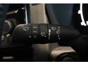 ハイブリッドＺ　メモリーナビ　フルセグＴＶ　全方位カメラ　ドラレコ　ＥＴＣ　ＬＥＤヘッドライト　両側パワースライド（30枚目）