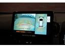 ハイブリッドＺ　メモリーナビ　フルセグＴＶ　全方位カメラ　ドラレコ　ＥＴＣ　ＬＥＤヘッドライト　両側パワースライド（35枚目）