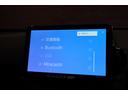 ハイブリッドＺ　メモリーナビ　フルセグＴＶ　全方位カメラ　ドラレコ　ＥＴＣ　ＬＥＤヘッドライト　両側パワースライド（37枚目）