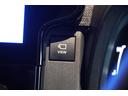 ハイブリッドＺ　メモリーナビ　フルセグＴＶ　全方位カメラ　ドラレコ　ＥＴＣ　ＬＥＤヘッドライト　両側パワースライド（38枚目）