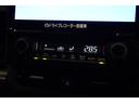 ハイブリッドＺ　メモリーナビ　フルセグＴＶ　全方位カメラ　ドラレコ　ＥＴＣ　ＬＥＤヘッドライト　両側パワースライド（39枚目）