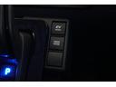 ハイブリッドＺ　メモリーナビ　フルセグＴＶ　全方位カメラ　ドラレコ　ＥＴＣ　ＬＥＤヘッドライト　両側パワースライド（40枚目）