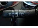 ベースグレード 6MT ターボ プライバシーガラス ACC シートヒーター BSM(25枚目)