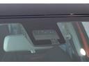 ベースグレード 6MT ターボ プライバシーガラス ACC シートヒーター BSM(33枚目)
