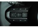 ハイブリッドXZ ターボ 両側パワスラ メモリーナビ 全方位カメラ フルセグTV Bluetooth ACC(13枚目)