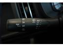 ベースグレード　ＡＧＳ　４ＷＤ　フルセグナビ　バックカメラ　前後ドラレコ　ＥＴＣ　オートライト　ステリモ　アルミホイール　ディスチャージヘッドライト　レカロシート（22枚目）