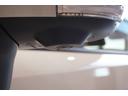 ハイブリッドＺＸ　全方位カメラ　Ｂｌｕｅｔｏｏｔｈ　シートヒーター　ＬＥＤヘッドライト　ＬＥＤフォグ（37枚目）