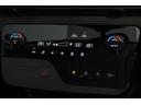 ハイウェイスターV レンタカーUP レンタカーUP 両側パワスラ メモリーナビ バックカメラ ドラレコ ETC Bluetooth フロアマット(27枚目)