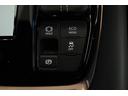 Z ディスプレイオーディオ 全方位カメラ ETC 両側パワスラ ディスプレイオーディオ 全方位カメラ ETC シートヒーター・クーラー 革シート サンルーフ パワーシート パワーバックドア(38枚目)