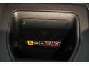 Gアドバンスド・レザーパッケージ 4WD デジタルインナーミラー メモリーナビ 全方位カメラ ドラレコ フルセグTV Bluetooth ETC2.0 フロアマット(36枚目)