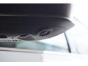 Gアドバンスド・レザーパッケージ 4WD デジタルインナーミラー メモリーナビ 全方位カメラ ドラレコ フルセグTV Bluetooth ETC2.0 フロアマット(45枚目)