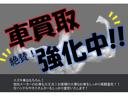 車の価格高騰中！！お乗り頂いておりますお車買取させて下さい！！スズキ車じゃなくてもＯＫ！！輸入車、国産車問いませんので一度ご相談ください！！ビックリする金額になるかも！？