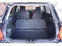 ベースグレード　６ＡＴ　ターボ　ＬＳＤ　ＥＴＣ（21枚目）