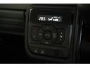 ハイブリッドＸＺ　メモリーナビ　全方位カメラ　Ｂｌｕｅｔｏｏｔｈ　両側パワスラ　ＡＣＣ（24枚目）