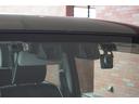 Ｘ　メモリーナビ　バックカメラ　ドラレコ　ＥＴＣ　Ｂｌｕｅｔｏｏｔｈ　ＲＳＲダウンサス　社外ＬＥＤフォグライト　フロアマット　ドアバイザー（36枚目）