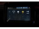 ハイブリッドＸＺ　メモリーナビ　全方位カメラ　メモリーナビ　全方位カメラ　フルセグＴＶ　Ｂｌｕｅｔｏｏｔｈ　両側パワスラ（12枚目）