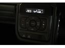 ハイブリッドＸＺ　メモリーナビ　全方位カメラ　メモリーナビ　全方位カメラ　フルセグＴＶ　Ｂｌｕｅｔｏｏｔｈ　両側パワスラ（24枚目）