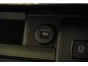 ハイブリッドＸＺ　メモリーナビ　全方位カメラ　メモリーナビ　全方位カメラ　フルセグＴＶ　Ｂｌｕｅｔｏｏｔｈ　両側パワスラ（33枚目）