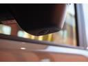 ハイブリッドＸＺ　メモリーナビ　全方位カメラ　メモリーナビ　全方位カメラ　フルセグＴＶ　Ｂｌｕｅｔｏｏｔｈ　両側パワスラ（42枚目）