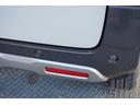 ハイブリッドＸＺ　メモリーナビ　全方位カメラ　メモリーナビ　全方位カメラ　フルセグＴＶ　Ｂｌｕｅｔｏｏｔｈ　両側パワスラ（44枚目）